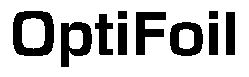Trademark Logo OPTIFOIL