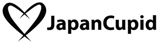 Trademark Logo JAPANCUPID