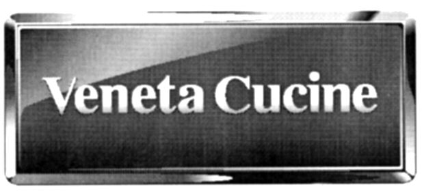 Trademark Logo VENETA CUCINE