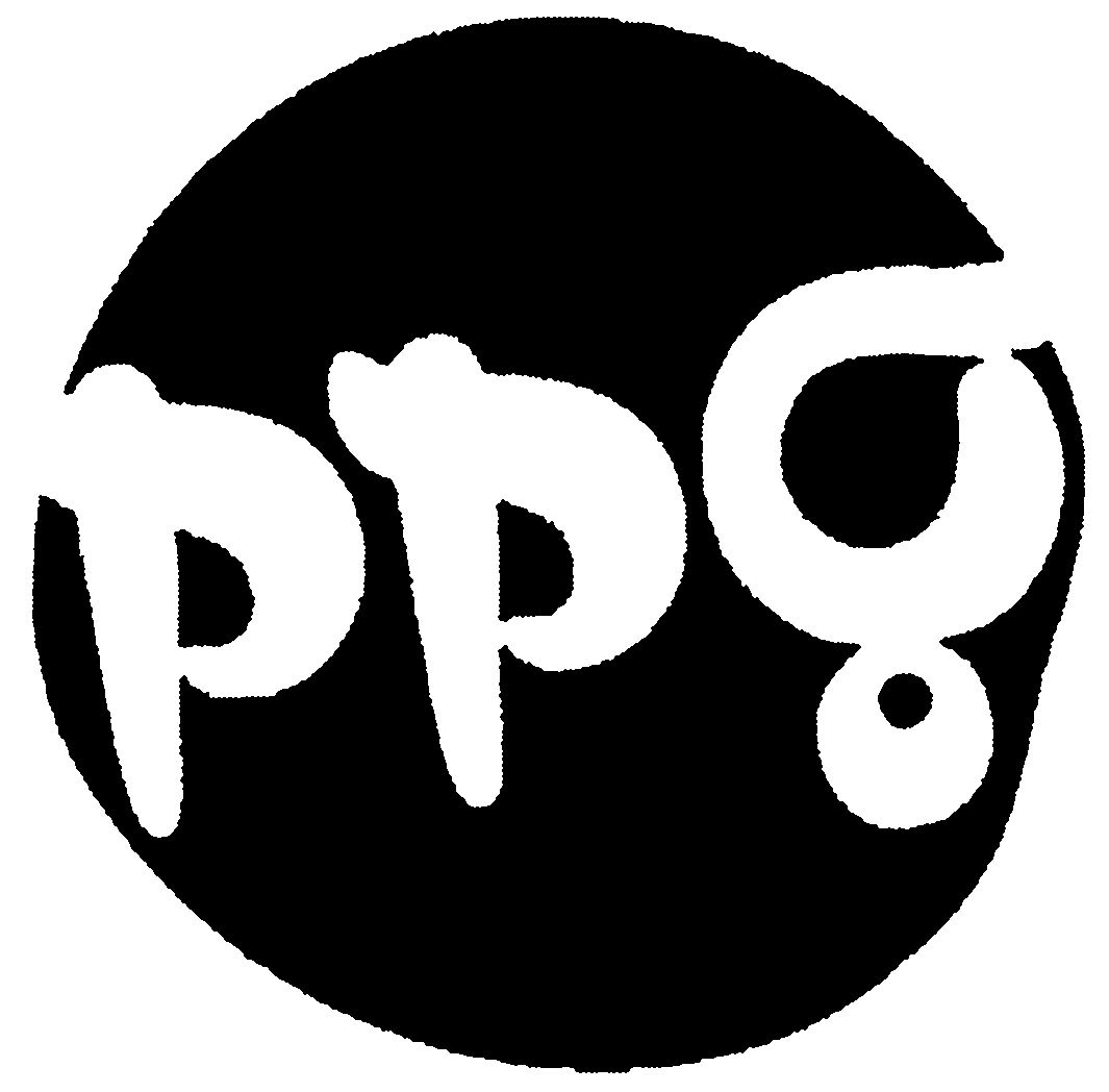 PPG