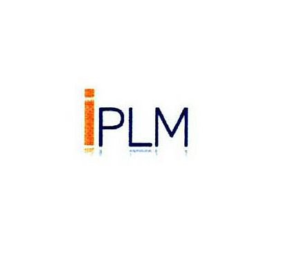 Trademark Logo IPLM