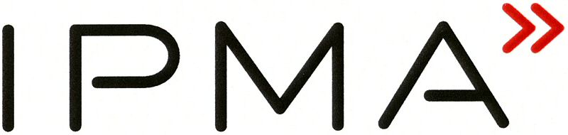 Trademark Logo IPMA