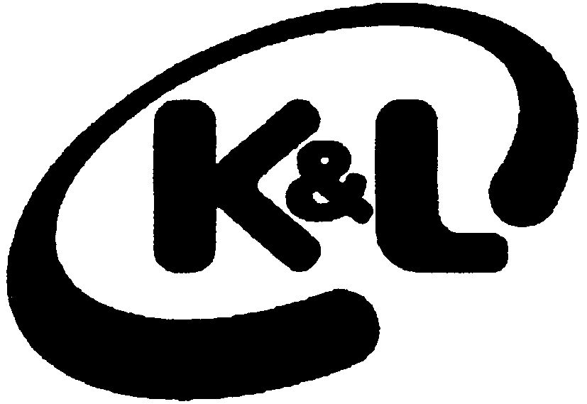  K&amp;L