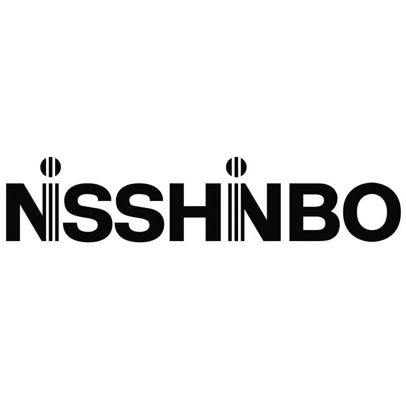  NISSHINBO