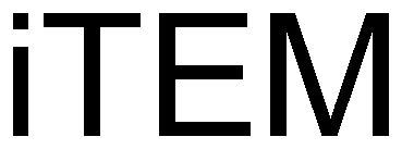 Trademark Logo ITEM