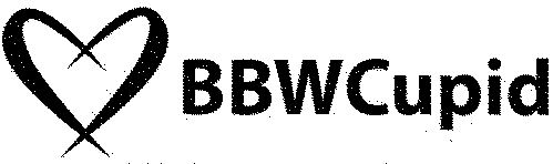 Trademark Logo BBWCUPID