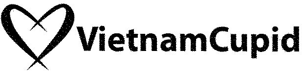  VIETNAMCUPID