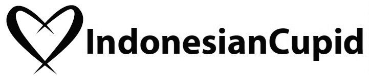 Trademark Logo INDONESIANCUPID
