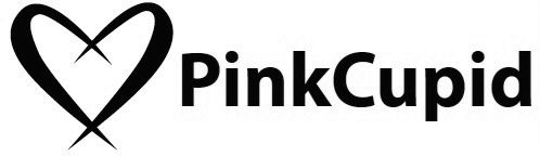 Trademark Logo PINKCUPID