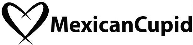 Trademark Logo MEXICANCUPID