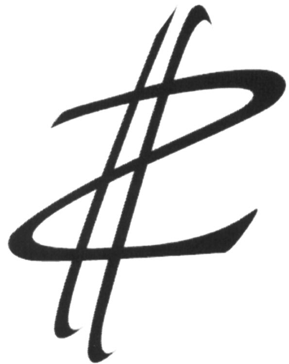 Trademark Logo ZP