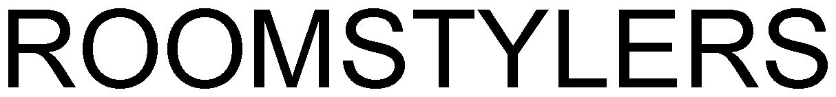 Trademark Logo ROOMSTYLERS