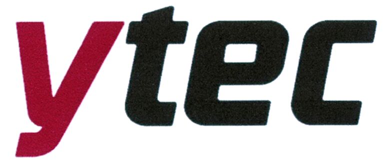 Trademark Logo YTEC