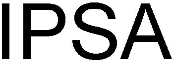 Trademark Logo IPSA