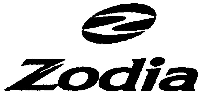 ZODIA