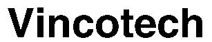 Trademark Logo VINCOTECH