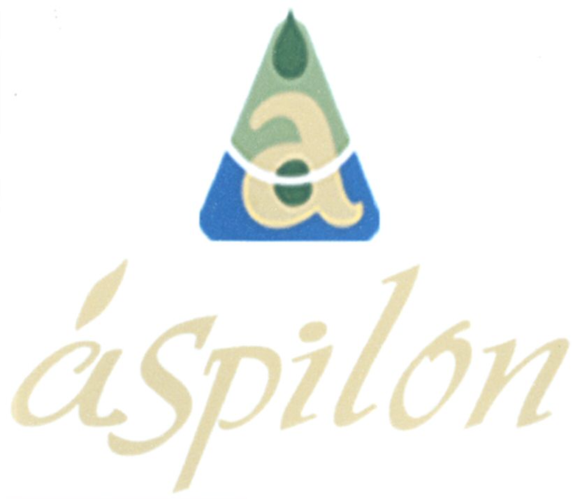  ÃSPILON