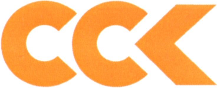 CCK