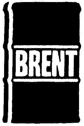 BRENT