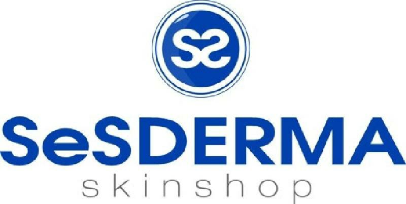  SS SESDERMA SKINSHOP