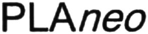 Trademark Logo PLANEO