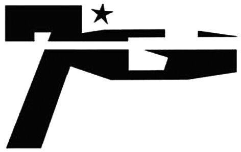 Trademark Logo 7G