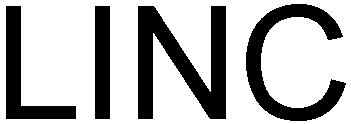 Trademark Logo LINC