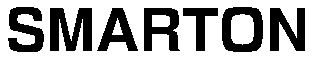 Trademark Logo SMARTON