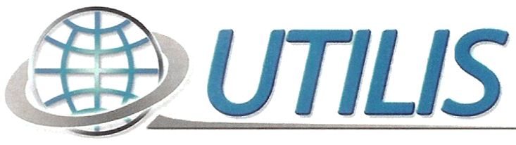 Trademark Logo UTILIS