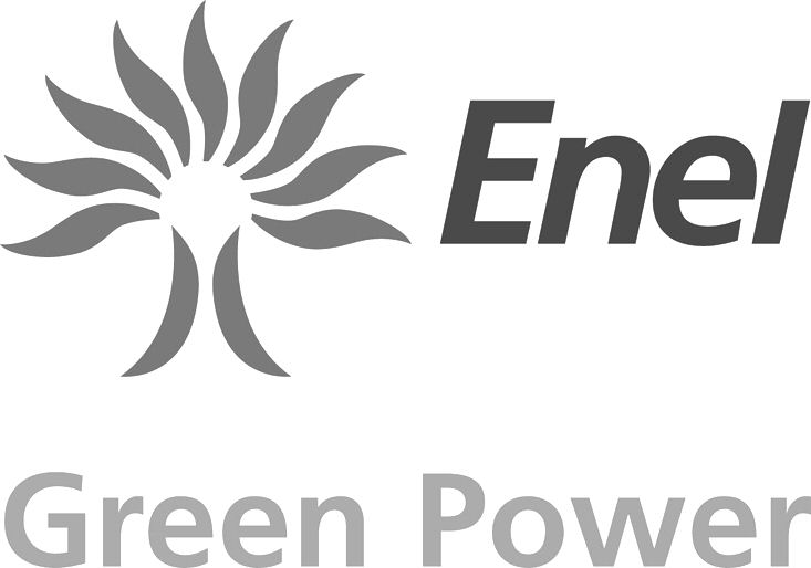 ENEL GREEN POWER