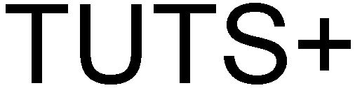 Trademark Logo TUTS+