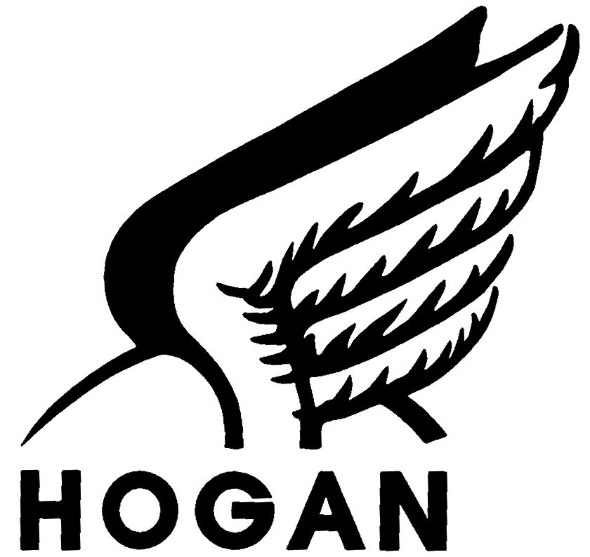 HOGAN