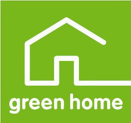  GREEN HOME