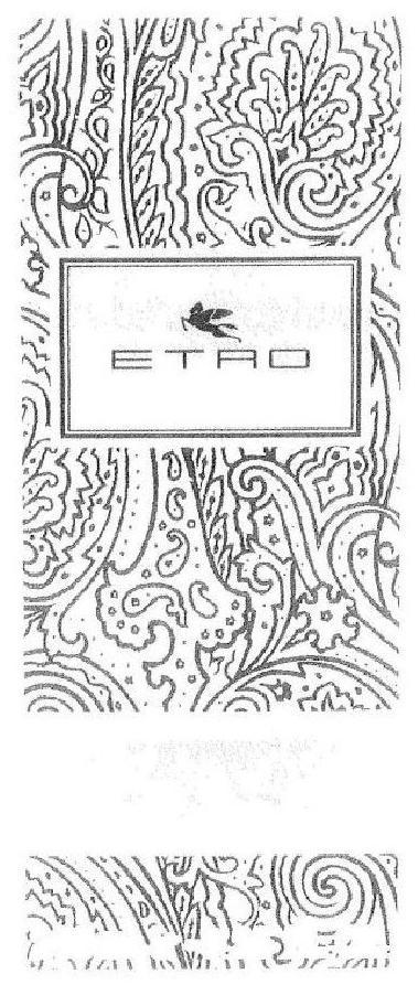 ETRO