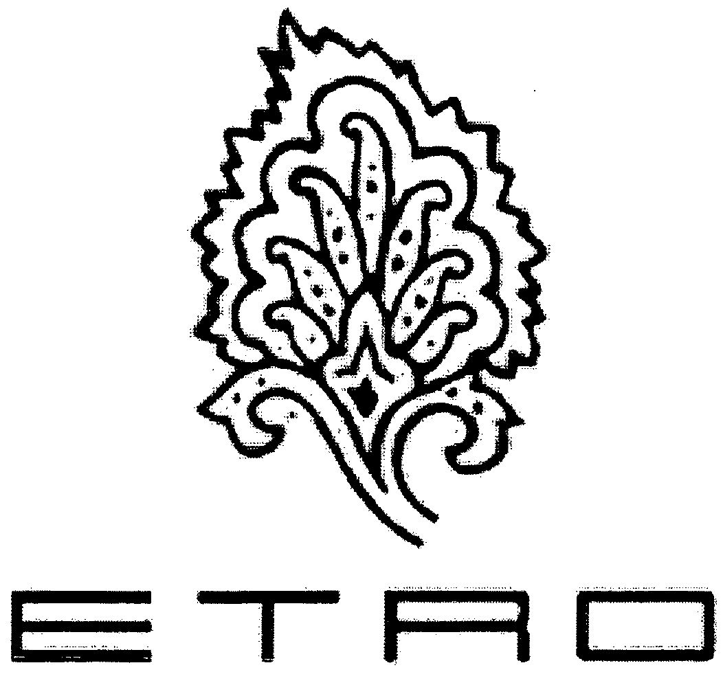 ETRO