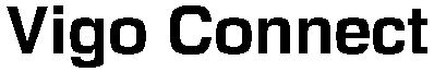 Trademark Logo VIGO CONNEC