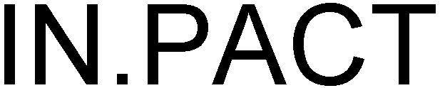 Trademark Logo IN.PACT