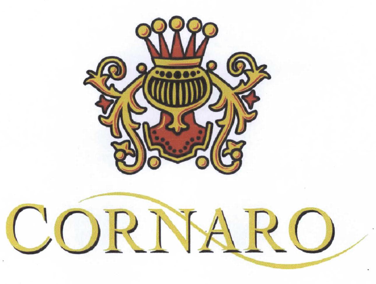  CORNARO