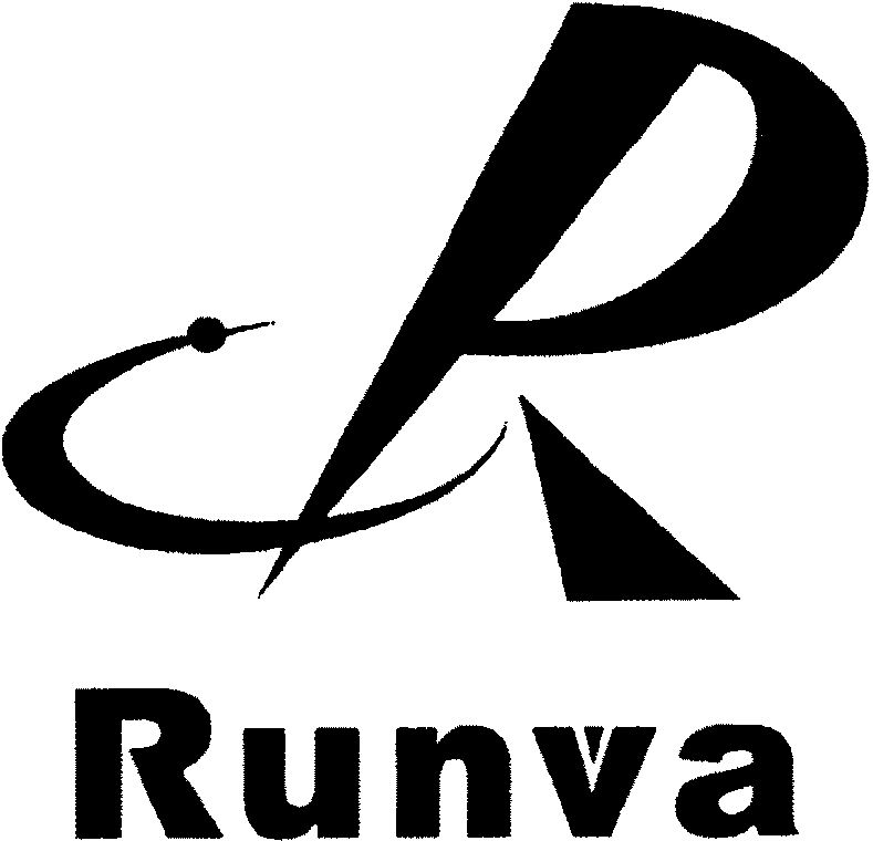  R RUNVA