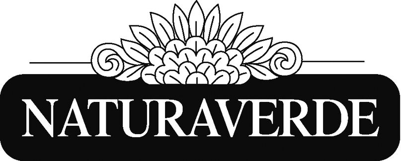 Trademark Logo NATURAVERDE