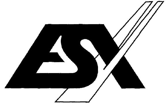 ESX