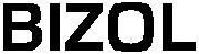 Trademark Logo BIZOL