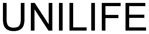 Trademark Logo UNILIFE