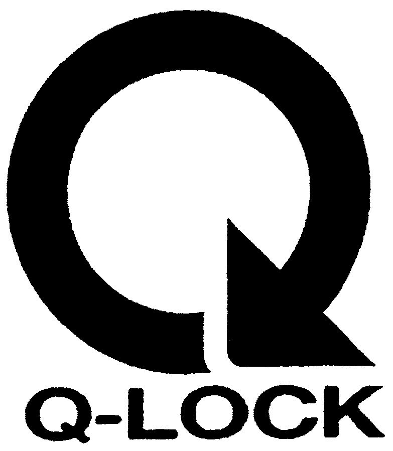  Q-LOCK