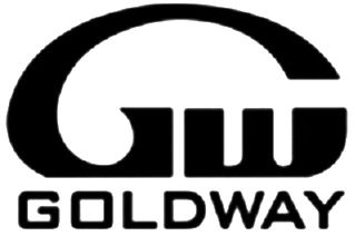  GW GOLDWAY
