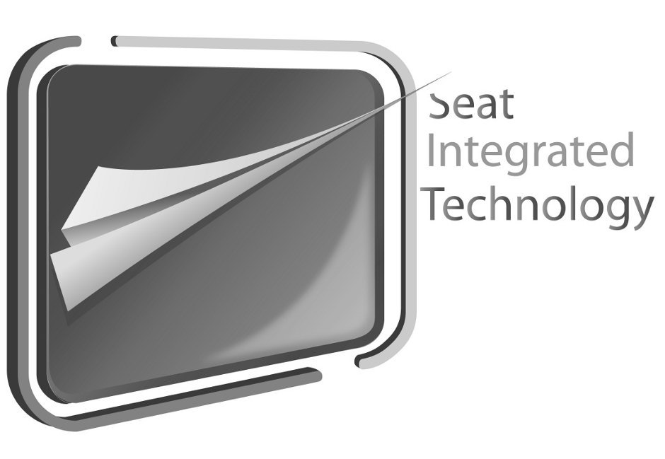  SEAT INTEGRATED TECHNOLOGY