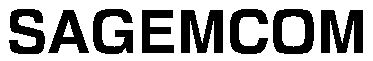 Trademark Logo SAGEMCOM
