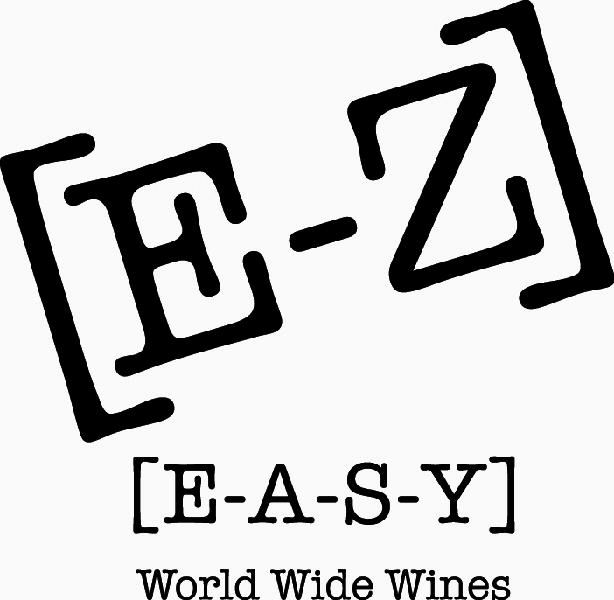  E-Z E-A-S-Y WORLD WIDE WINES