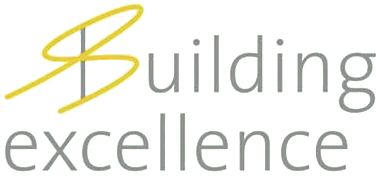  BUILDING EXCELLENCE