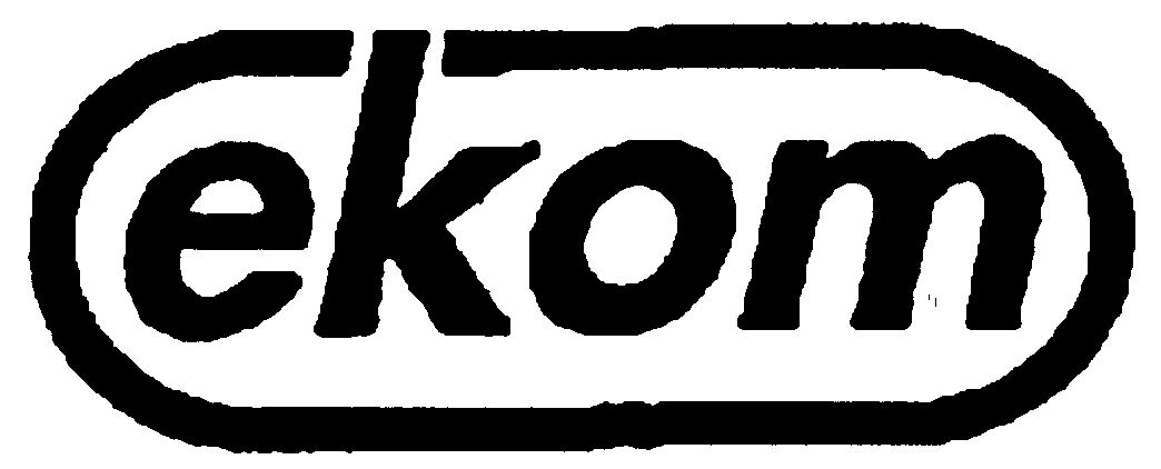 EKOM